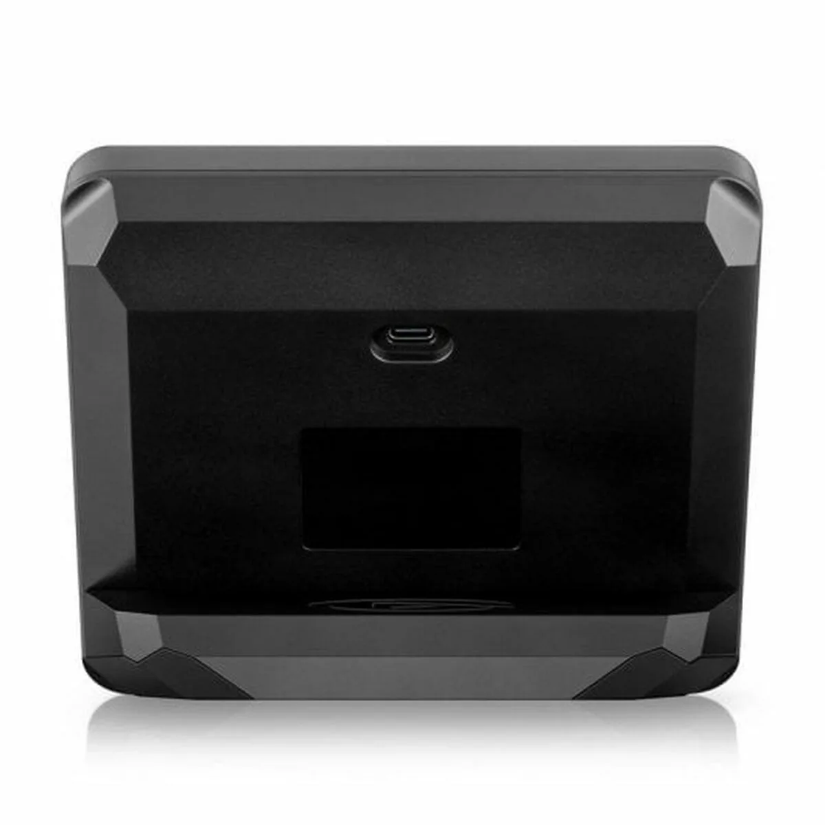 Regulateur de son elgato stream deck bearbeitung m031460730. Votre satisfaction commence ici, sur Diaytar Sénégal