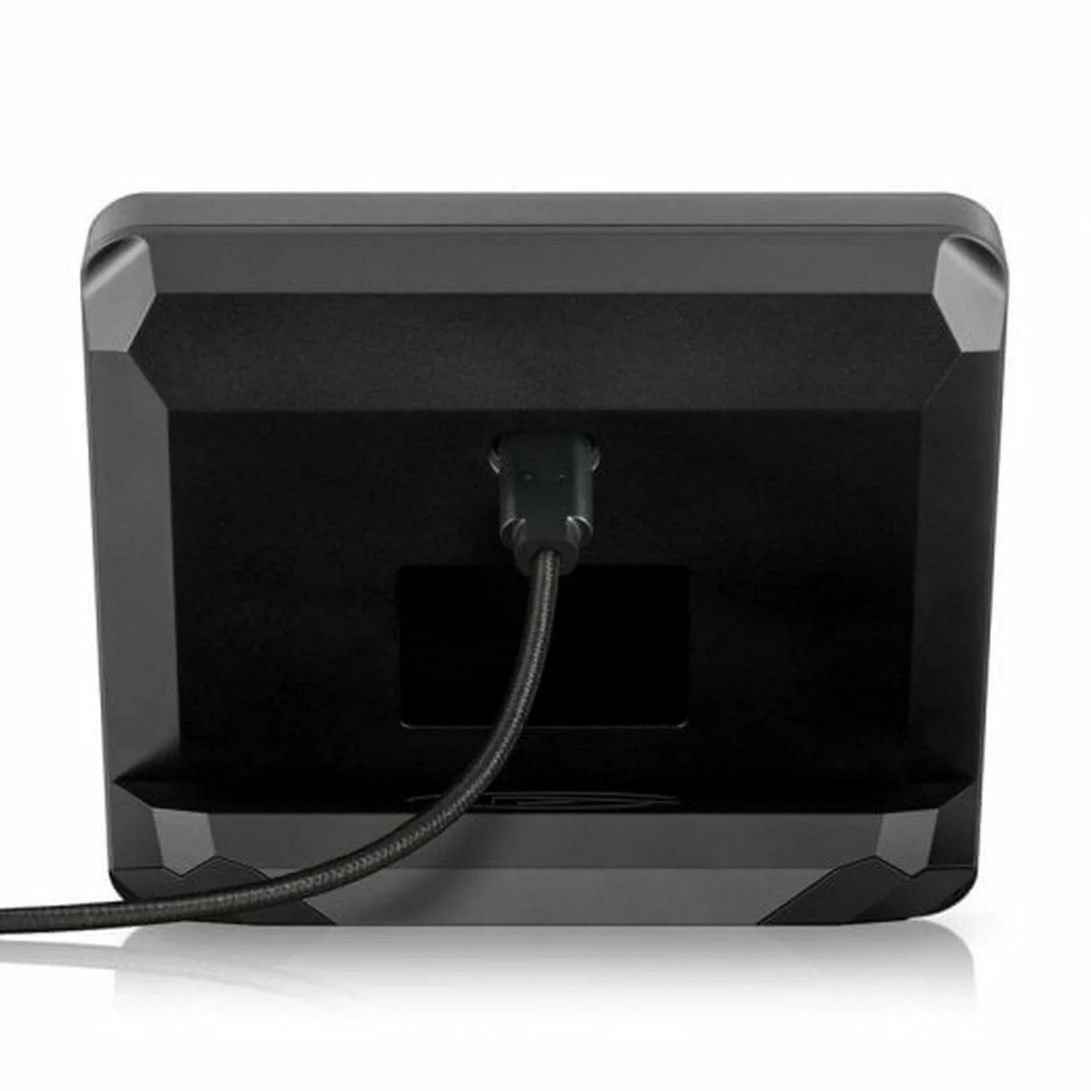 RÉGULATEUR DE SON ELGATO STREAM DECK + BEARBEITUNG – Image 4