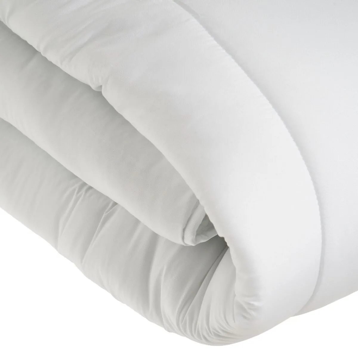 Remplissage de couette blanc 260 x 240 x 1 cm s880747349. Diaytar : Parce que bien acheter, c'est économiser
