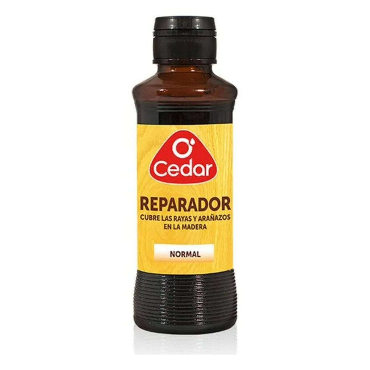 Repare les rayures ocedar ocedar 100 ml s058179010. L'alternative e-commerce intelligente au Sénégal : Diaytar