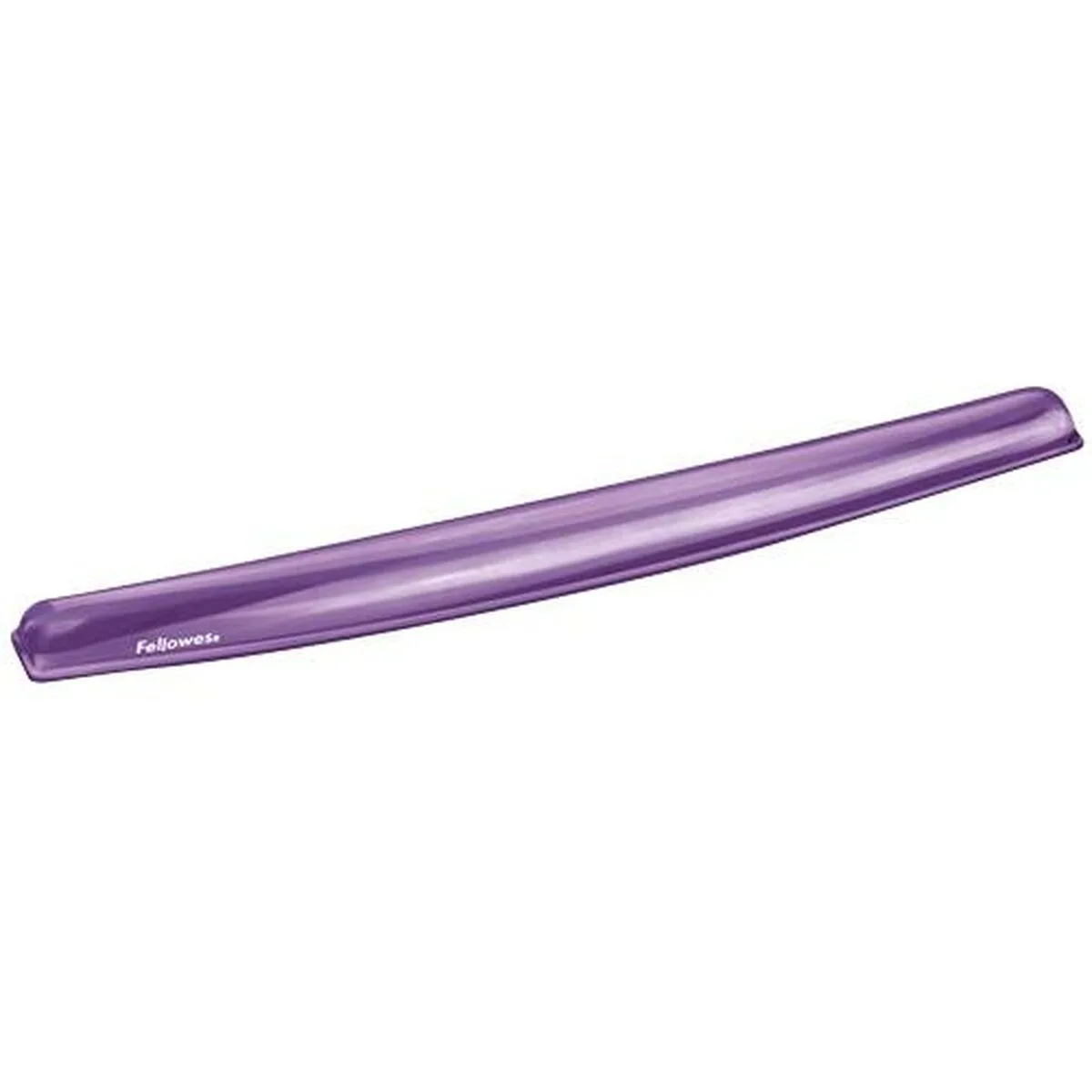 Repose poignets fellowes 9143703 transparent violet 15 x 58 x 471 mm s840736881. Diaytar Sénégal : Innovation, diversité et accessibilité