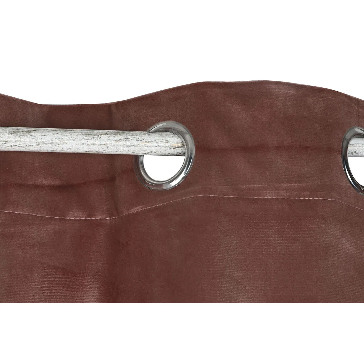 Rideau home esprit rose clair 140 x 260 x 260 cm s305531871. Trouvez tout ce dont vous avez besoin sur Diaytar Sénégal