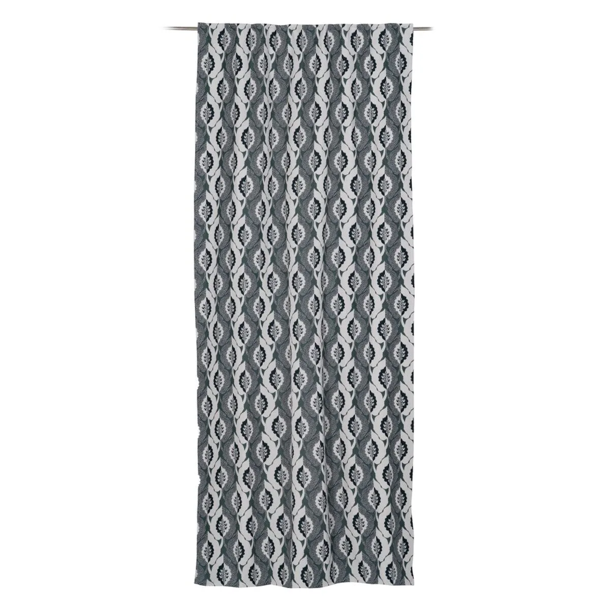 Rideau vert multicouleur 140 x 1 x 260 cm s880718786. Électroménager, mode, beauté... Diaytar a tout en stock