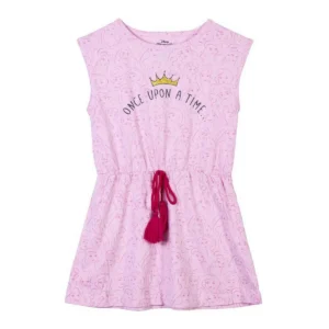 Robe disney princess rose s072946176. Révolutionnez votre façon d'acheter avec Diaytar