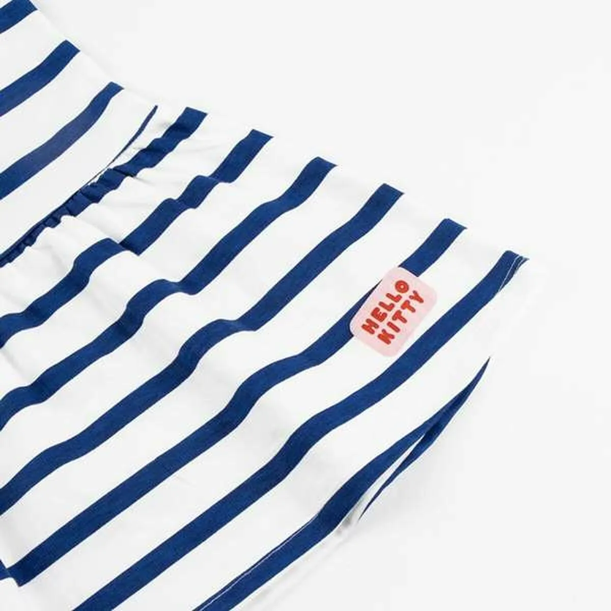 Robe hello kitty multicouleur fille s245296634. Diaytar : Votre partenaire e-commerce au quotidien