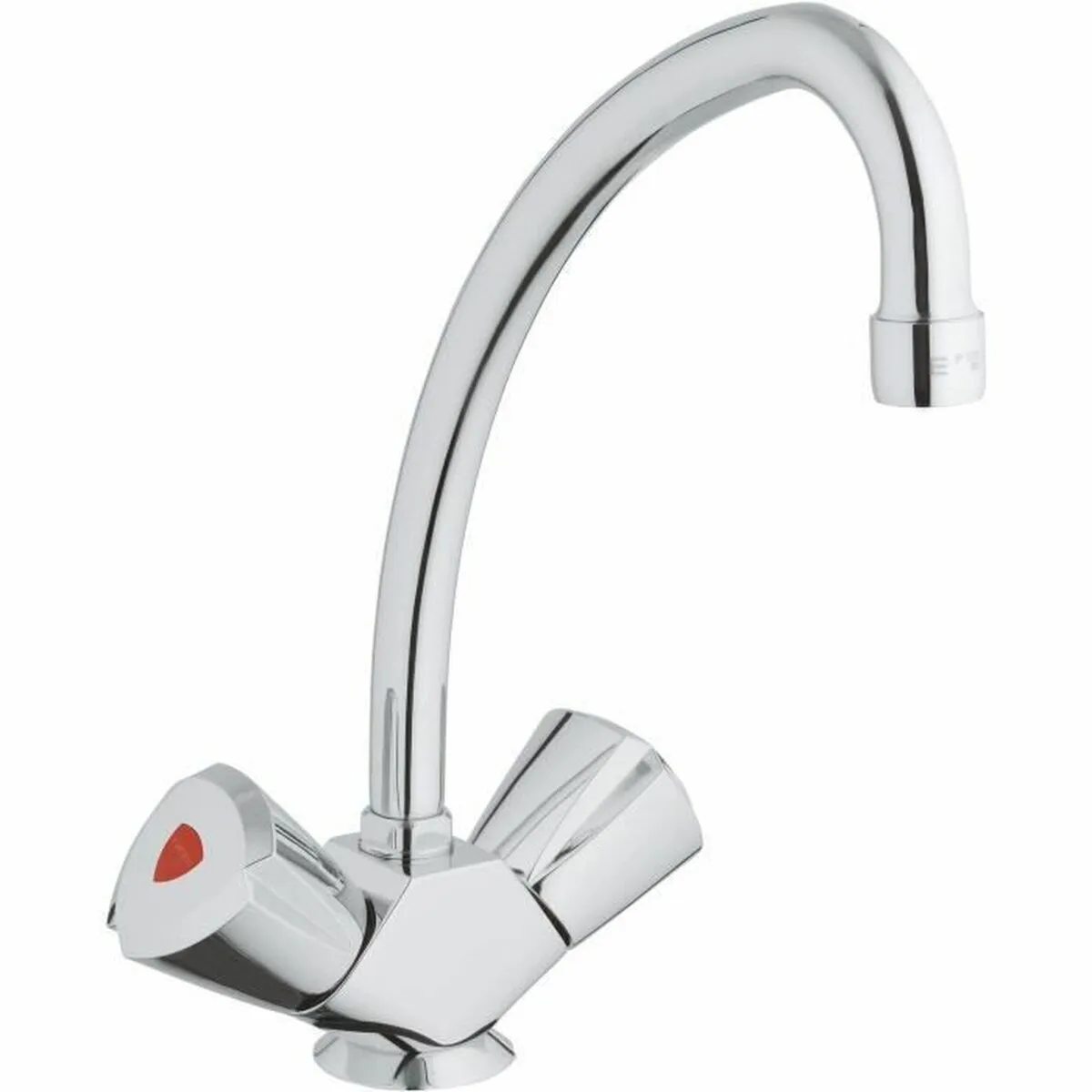 Robinet double poignee grohe 31072000 s718046930. De la mode à l'électronique, Diaytar Sénégal a tout ce qu'il vous faut