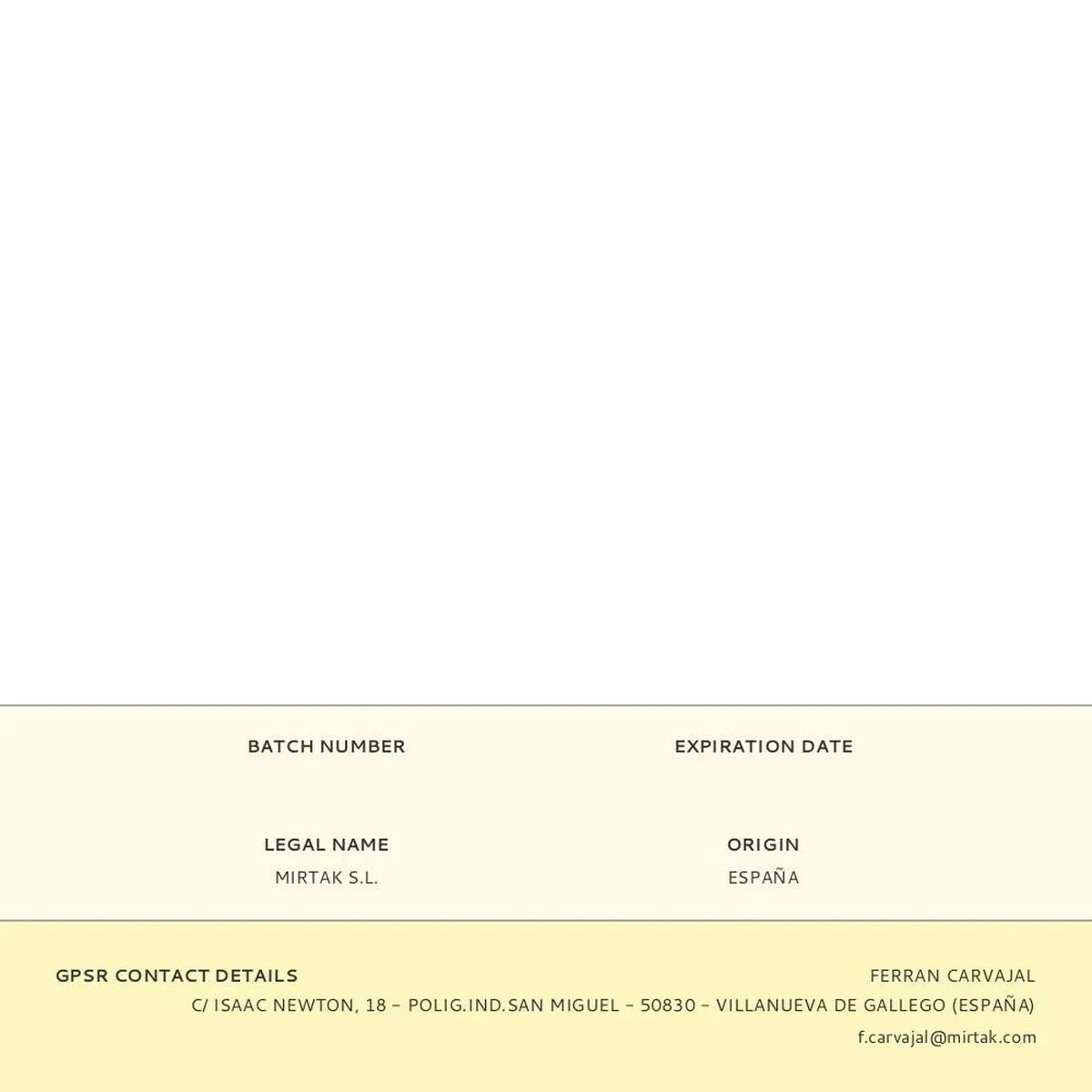 Robinet edm 01102 metal s791463195. Diaytar Sénégal : Le choix, la qualité, l'économie réunis