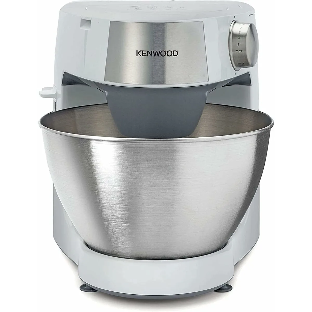 Robot culinaire kenwood khc29 aowh 1000 w blanc s045915198. Diaytar Sénégal : Le choix, la qualité, l'économie réunis