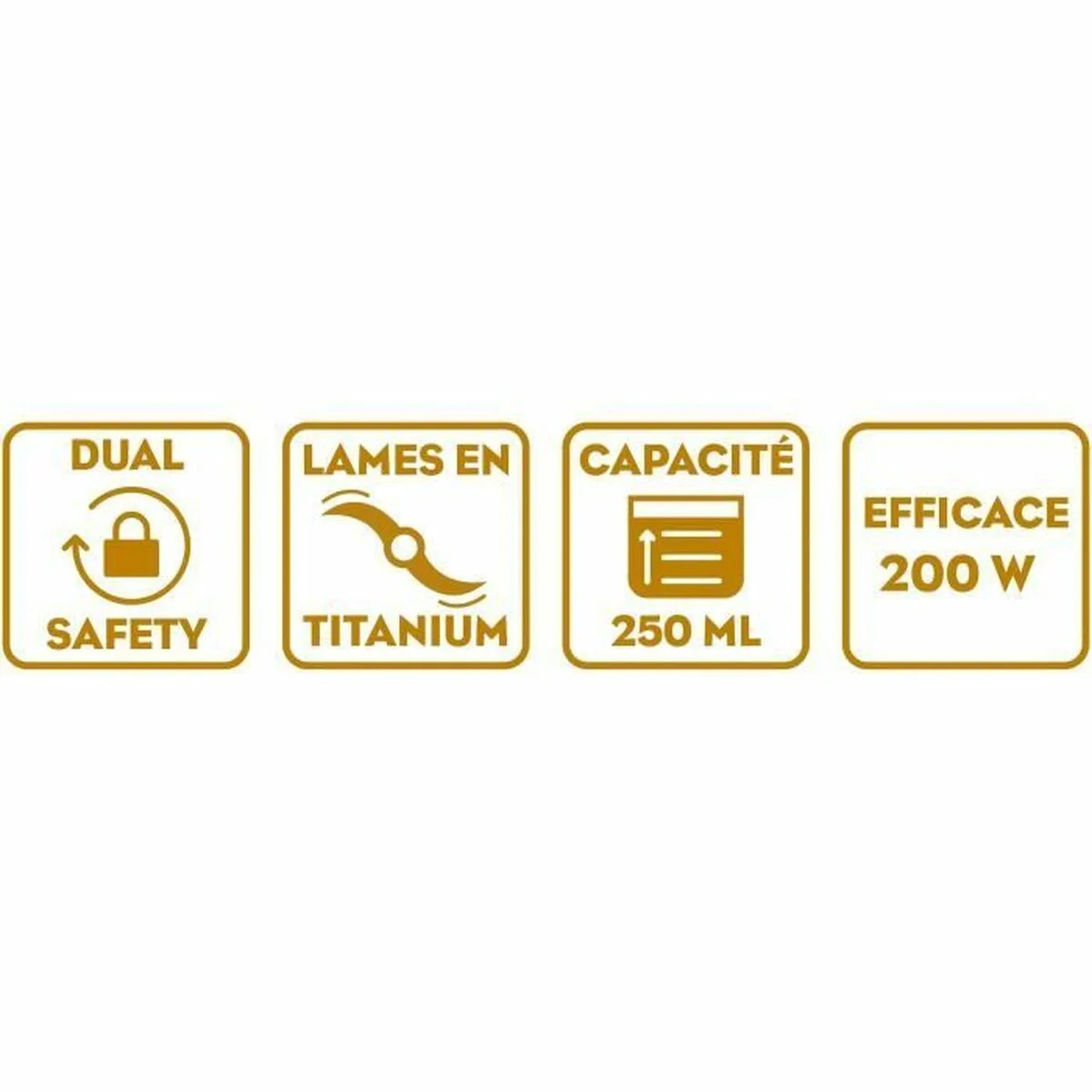 Robot culinaire little balance 8102 noir s7101017335. Diaytar Sénégal : Parce que chaque FCFA compte