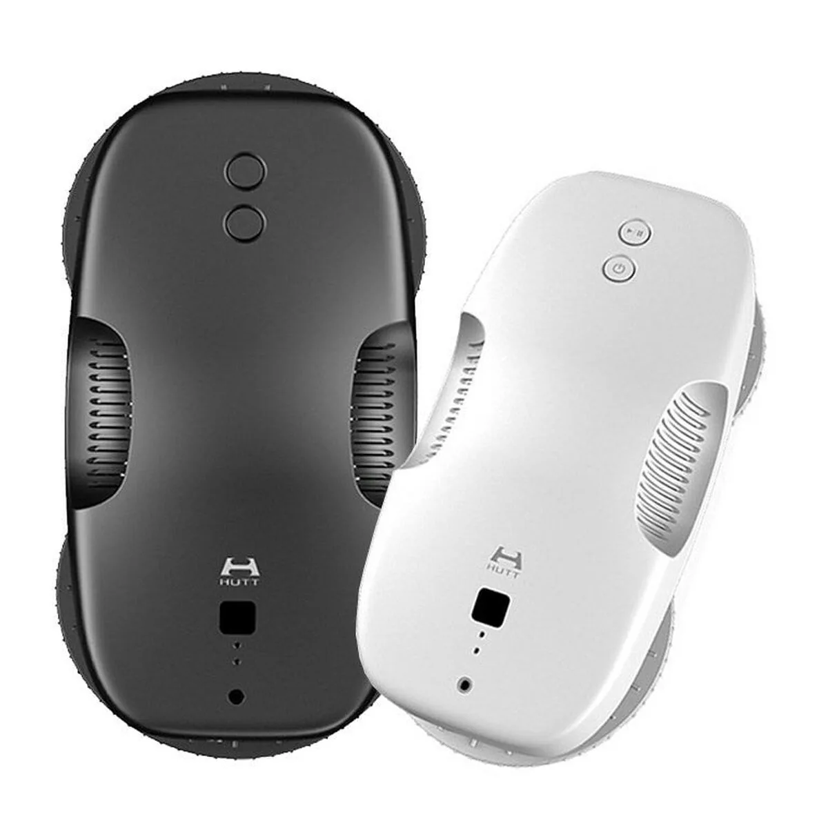 Robot lave vitres intelligent hutt ddc55 s919262659. Votre satisfaction commence ici, sur Diaytar Sénégal