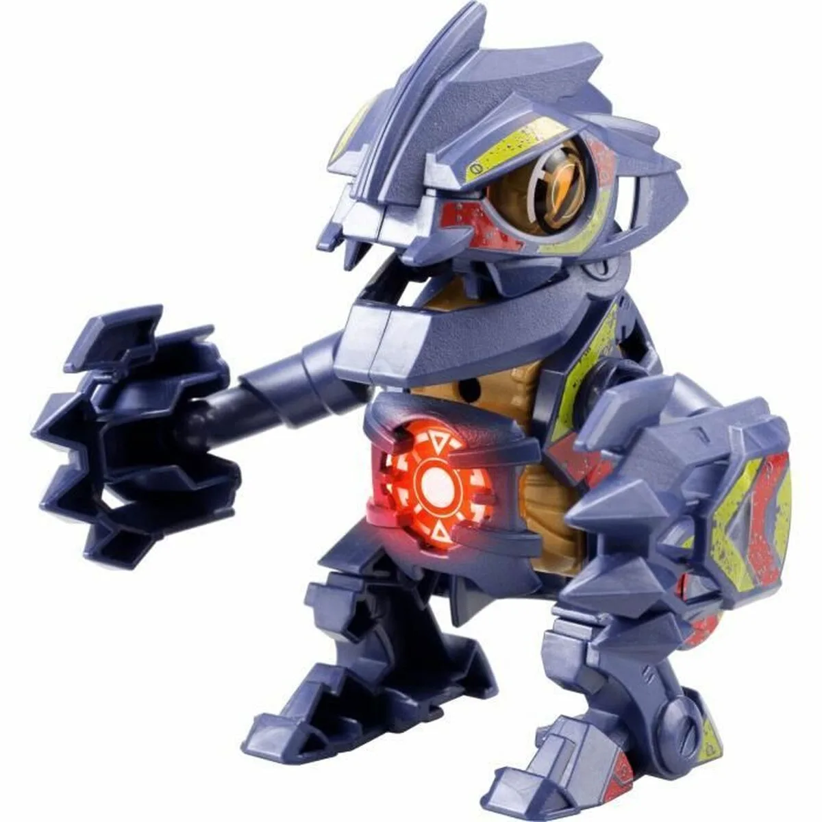 Robot silverlit sl88661 s719335877. Faites des économies avec Diaytar, le leader du e-commerce discount au Sénégal