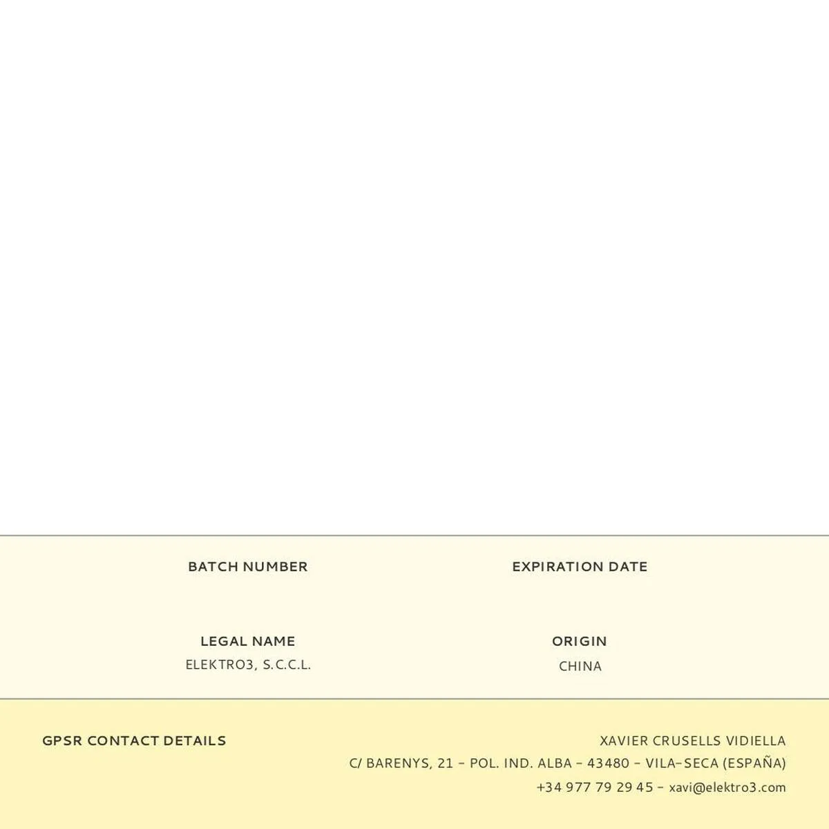 Rosace edm 00963 33984 argente rechange s790111030. Diaytar : Le e-commerce qui respecte votre budget