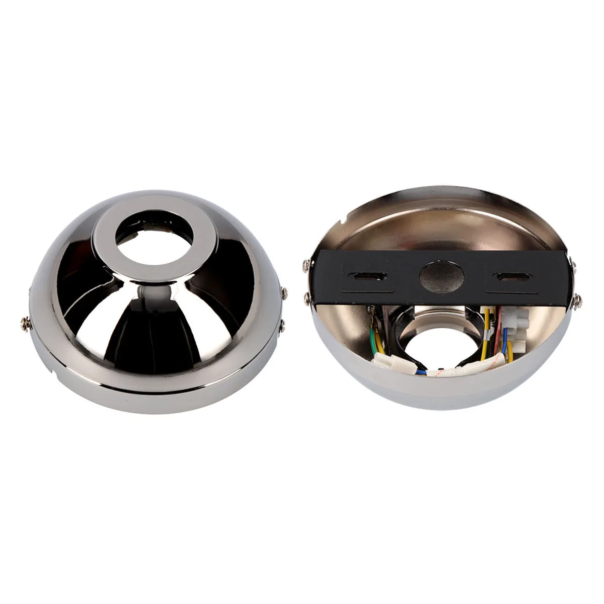 Rosace edm 00981 33808 argente rechange s790197436. Diaytar : Votre allié pouvoir d'achat au quotidien