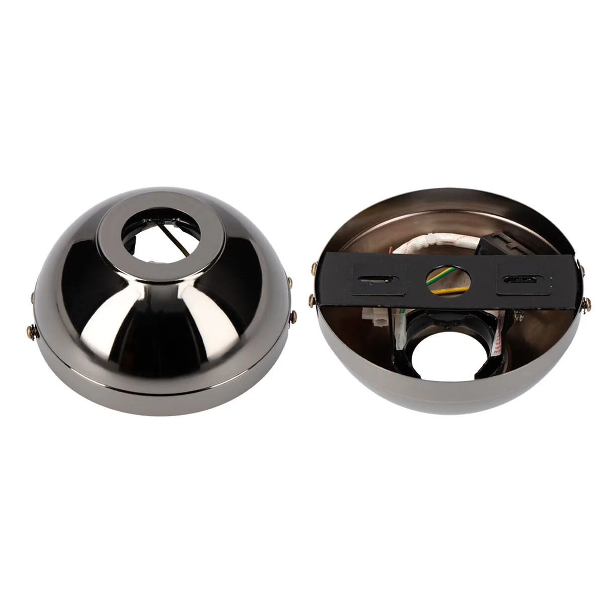 Rosace edm 00984 33811 argente rechange s790197730. Découvrez Diaytar, la marketplace sénégalaise qui révolutionne vos achats en ligne