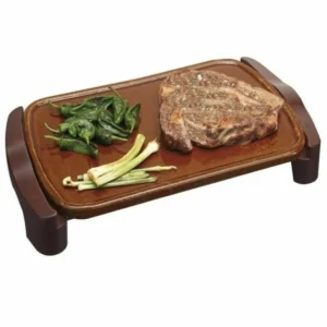 Rotissoire jata marron 1600 w s792853389. Diaytar : Votre allié pour des achats malins et économiques