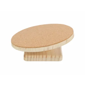 Roue d exercice trixie o 22 cm m060650279. Diaytar Sénégal : Le choix, la qualité, l'économie réunis