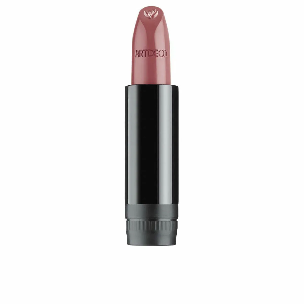 Rouge a levres artdeco couture wild peony 4 g recharge s0512201435. Diaytar : Là où commence votre expérience shopping idéale