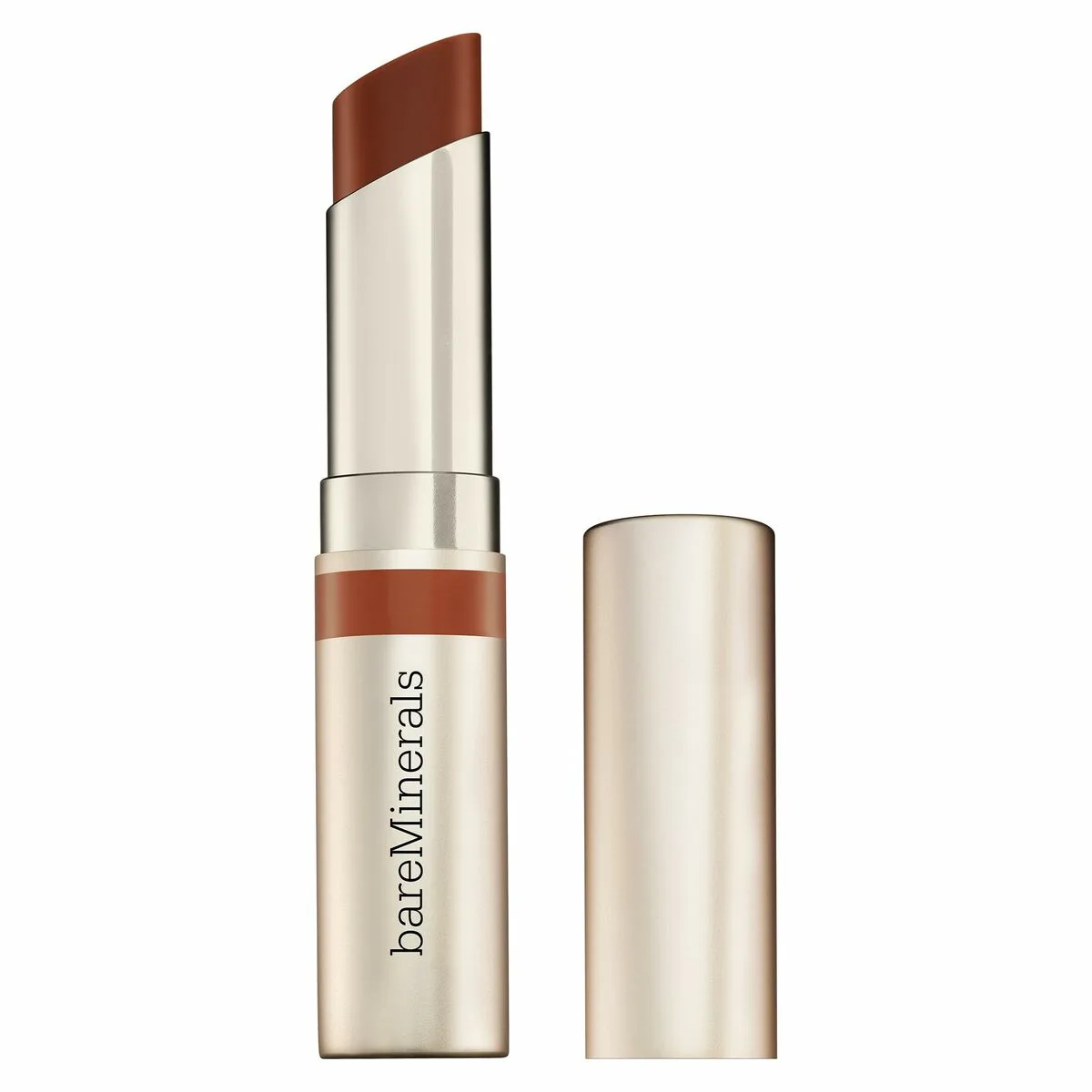 Rouge a levres bareminerals dewy lip grateful 2 3 g s0512440634. Diaytar : L'intelligence commerciale au service du client