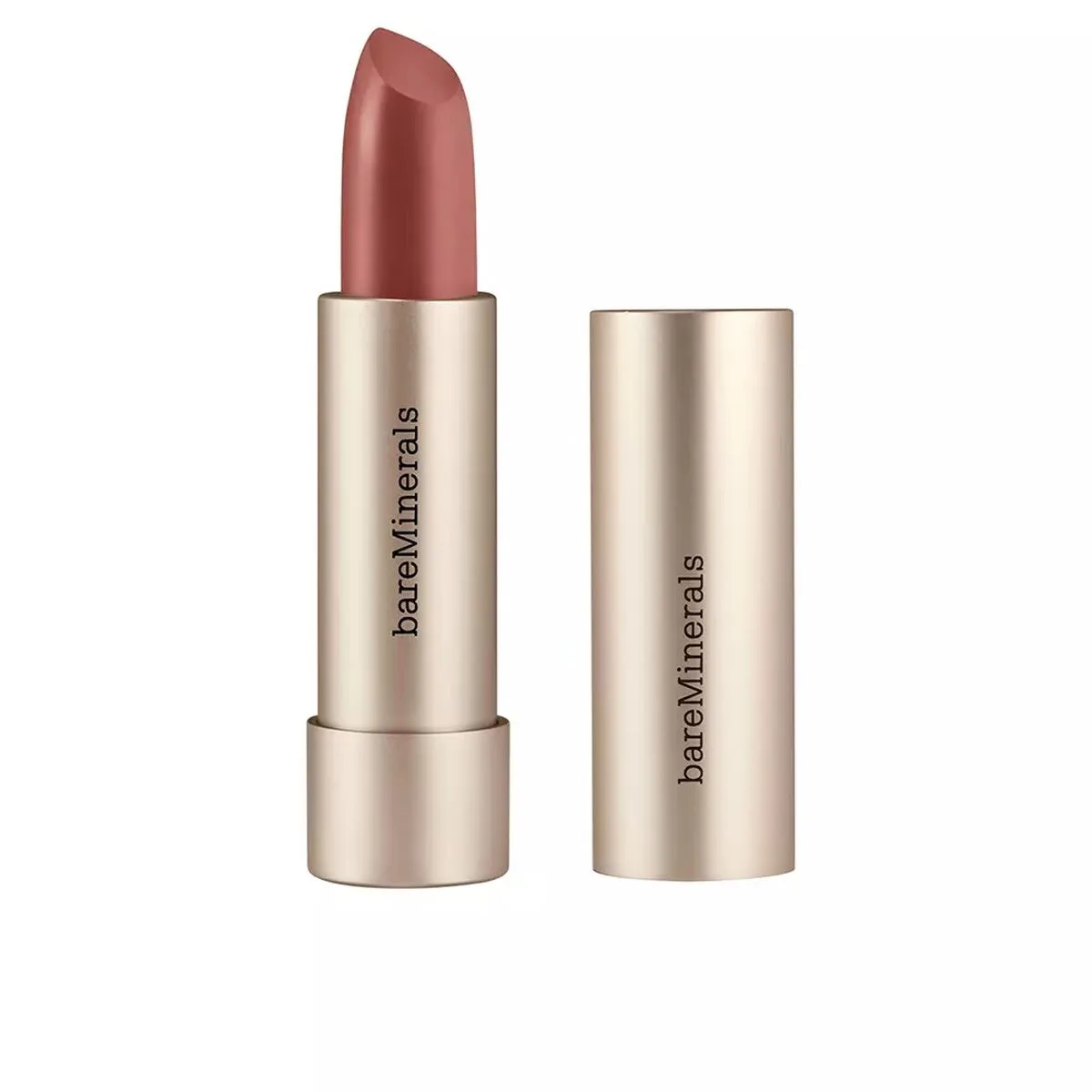 Rouge a levres bareminerals mineralist hydratant presence 3 6 g s059264881. Toutes les catégories, tous les prix sur Diaytar