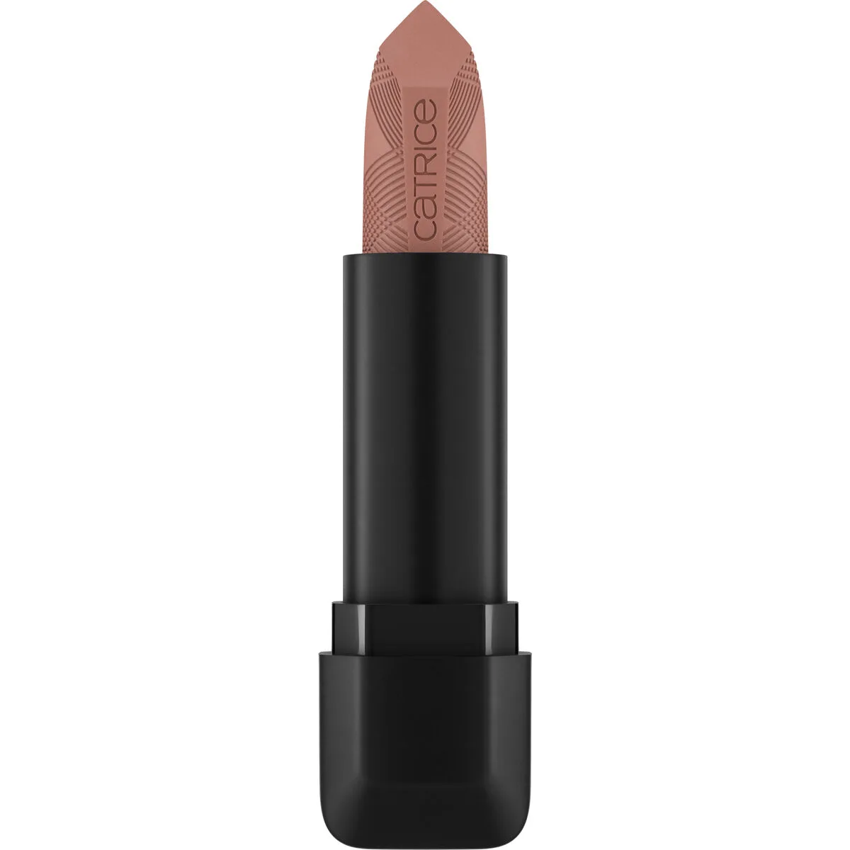 Rouge a levres catrice scandalous matte no 030 me right now 3 5 g s0511742766. Diaytar : Où vos envies rencontrent votre budget
