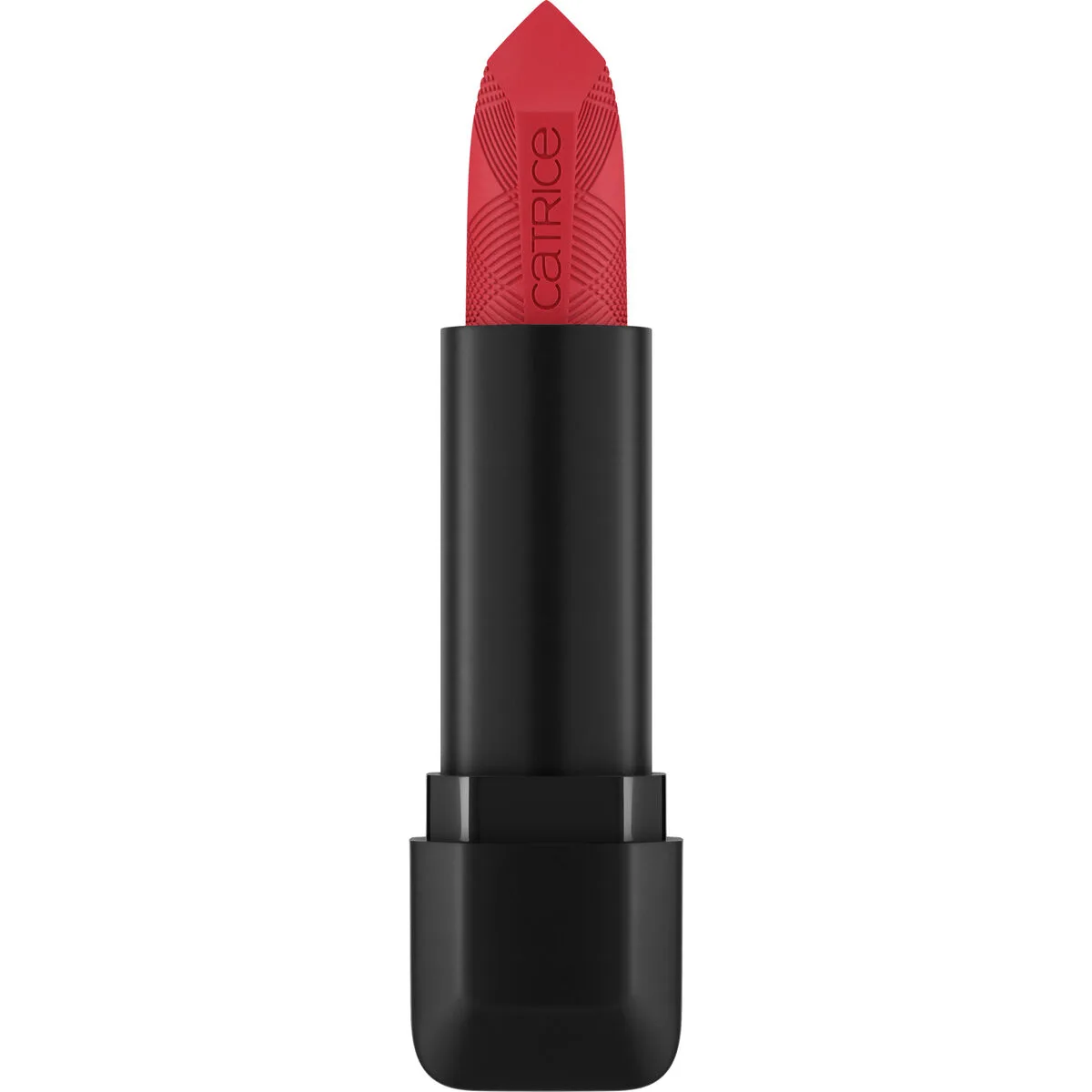 Rouge a levres catrice scandalous matte no 090 blame the night 3 5 g s0511742322. Diaytar Sénégal : Le choix, la qualité, l'économie réunis