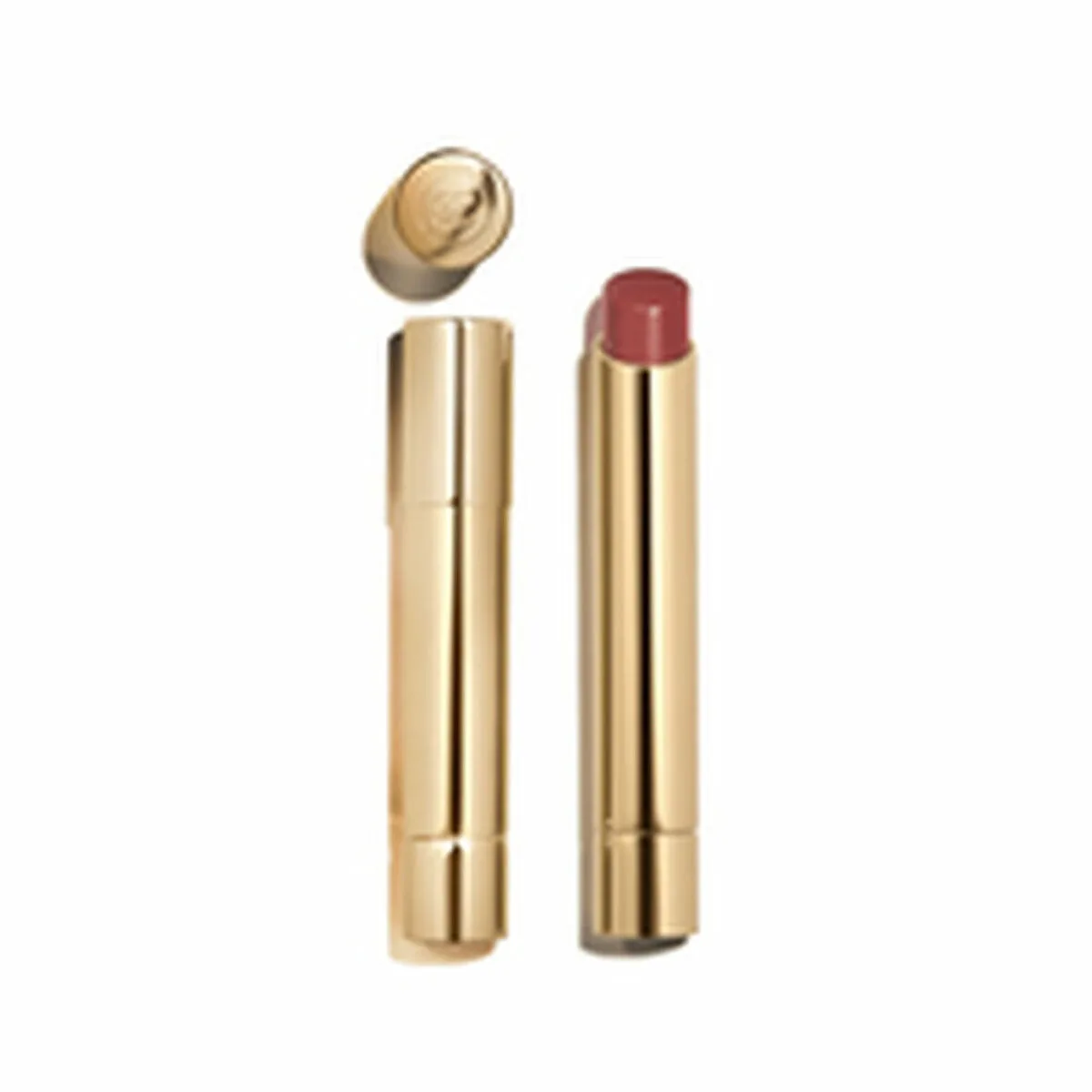 Rouge a levres chanel rouge allure l extrait brun affirme 862 1 s059675211. Le e-commerce qui respecte votre pouvoir d'achat : Diaytar