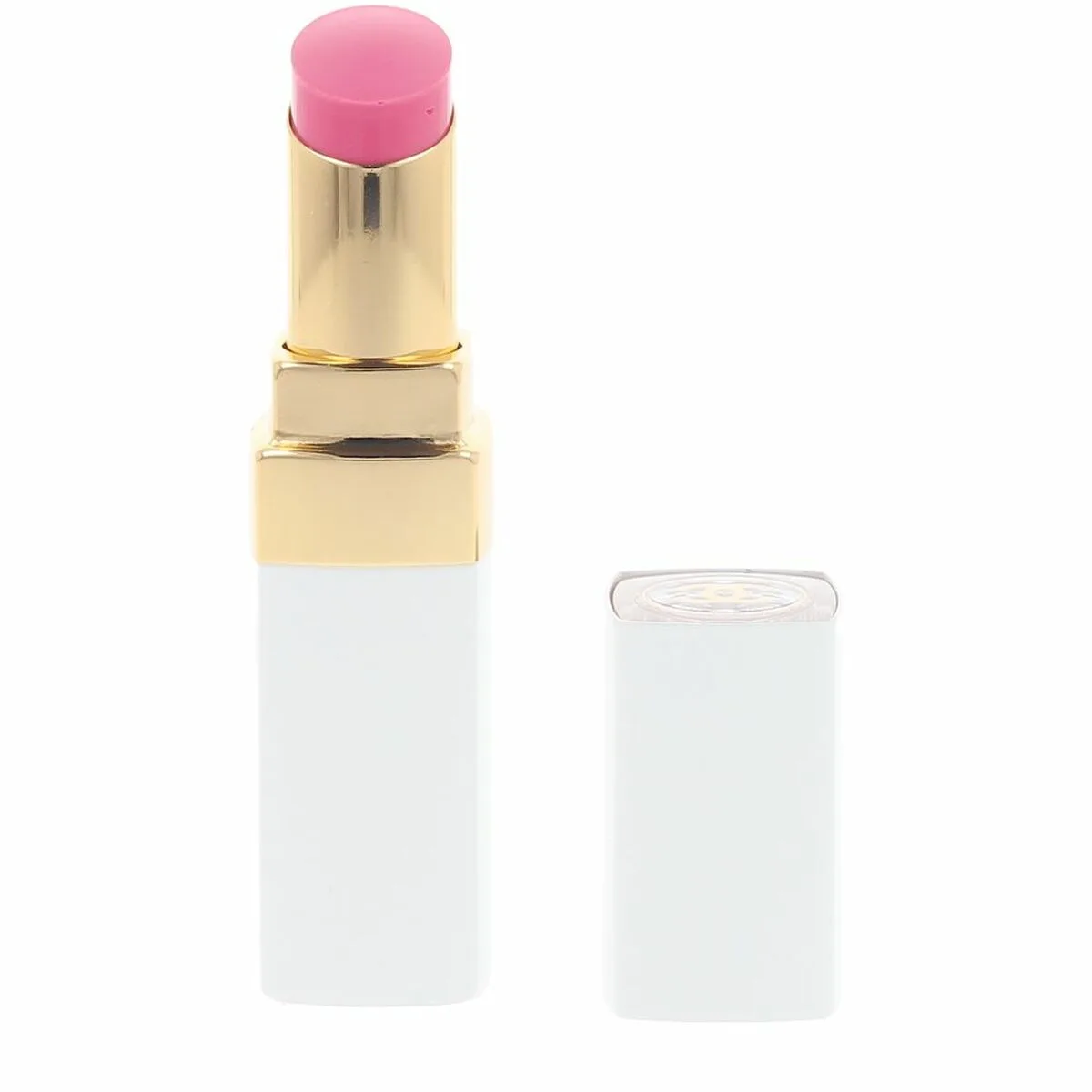 Rouge a levres chanel rouge coco no 758 blushing pink 3 g s0513009163. Diaytar : Le e-commerce qui respecte votre budget