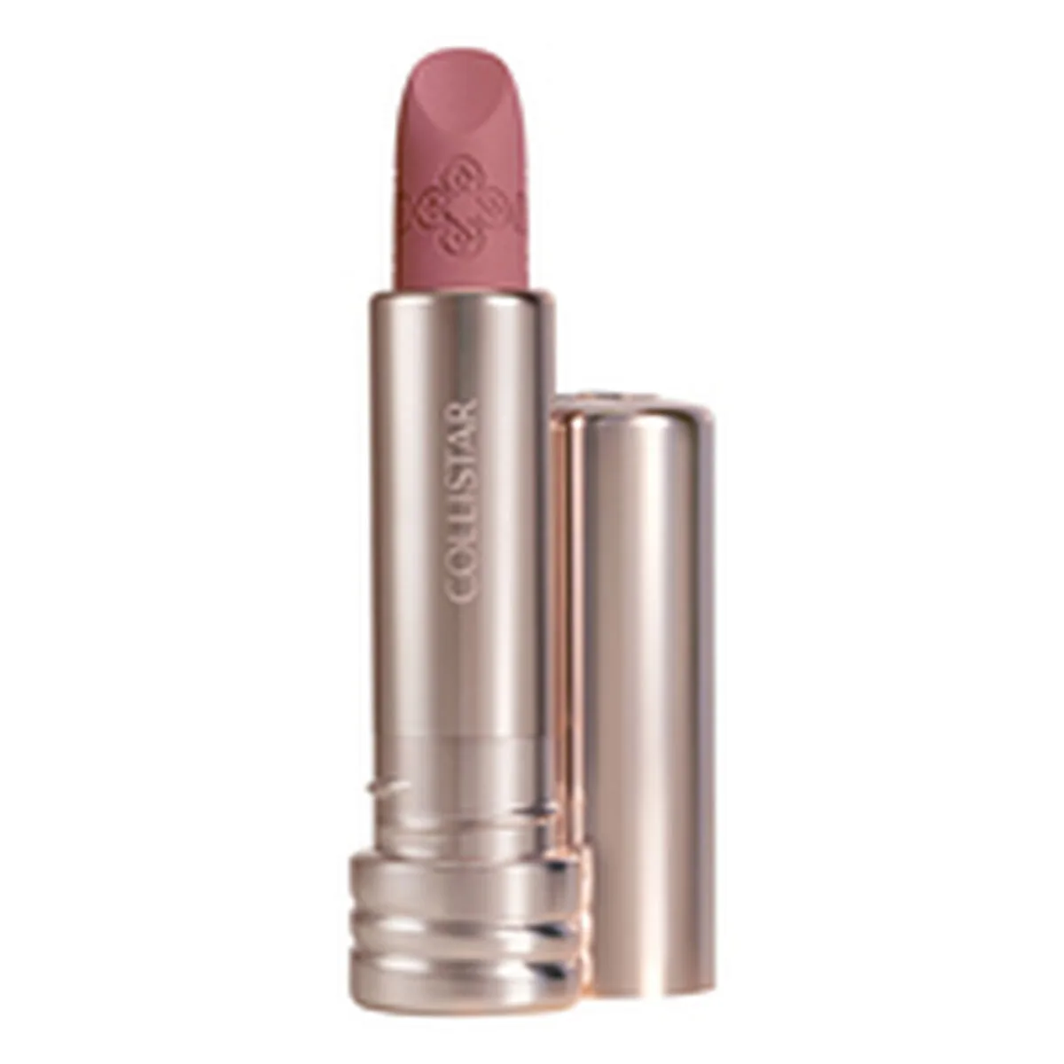 Rouge a levres collistar puro gioiello no 166 zaffiro rosa 3 5 g s0513037625. Vos marques préférées à prix réduits sur Diaytar