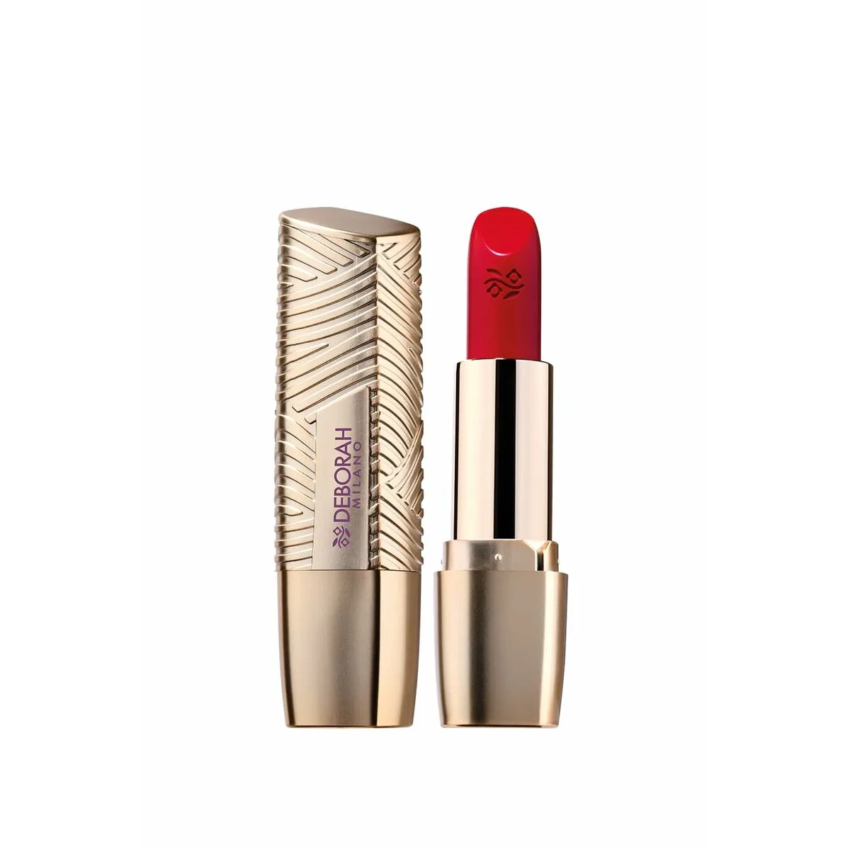 Rouge a levres deborah mi red 23 n12 s452074920. Gagnez du temps et de l'argent avec Diaytar