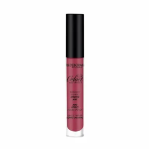 Rouge a levres deborah no 15 s450270736. Redéfinissez vos attentes shopping avec Diaytar