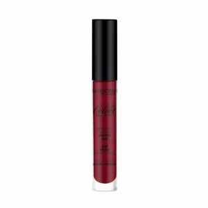 Rouge a levres deborah no 16 s450270858. Le discount haut de gamme, c'est possible avec Diaytar
