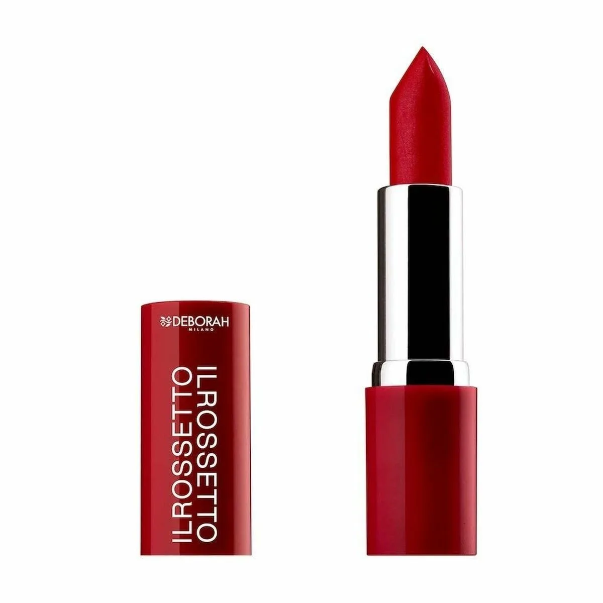 Rouge a levres deborah no 816 s450244512. Diaytar : Votre destination shopping préférée au Sénégal