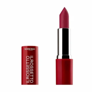 Rouge a levres deborah no 819 s450266539. Électroménager, mode, beauté... Diaytar a tout en stock