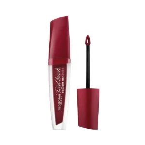 Rouge a levres deborah red touch no 09 s451573620. Gagnez du temps et de l'argent avec Diaytar