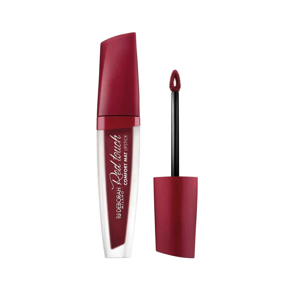Rouge a levres deborah red touch no 09 s451573620. Gagnez du temps et de l'argent avec Diaytar