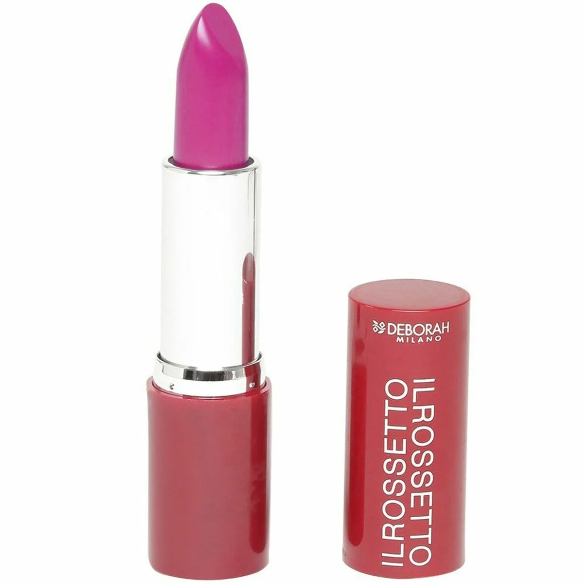 Rouge a levres deborah rossetto clasico no 534 s450228238. Simplifiez vos achats avec Diaytar, le e-commerce nouvelle génération