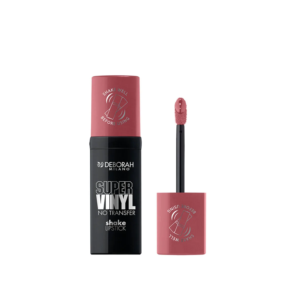 Rouge a levres deborah super vynl n1 s452371681. Diaytar : Des prix mini pour un service maxi