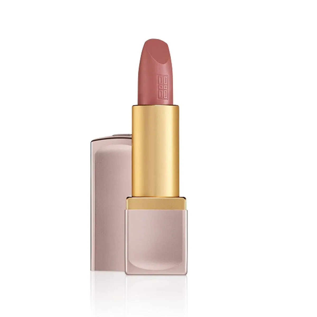 Rouge a levres elizabeth arden lip color no 01 nude blush matte 4 g s059822715. Diaytar Sénégal : Le e-commerce qui change la donne