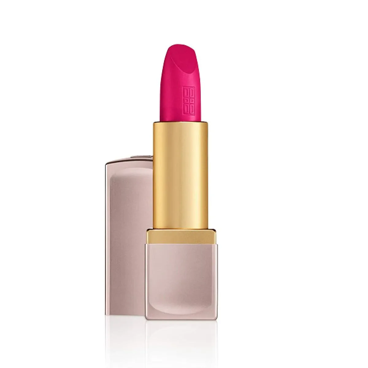 Rouge a levres elizabeth arden lip color no 03 pink vsonry matte 4 g s059822958. Diaytar Sénégal : Des promotions qui ont du sens