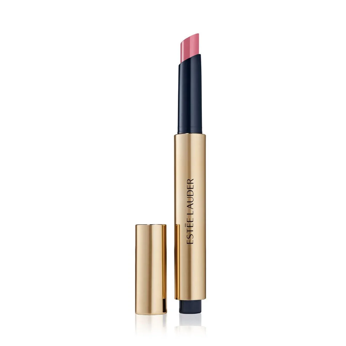 Rouge a levres estee lauder pure color 390 melted melon no 390 melted melon 1 8 g s0514373927. Diaytar Sénégal : Votre guichet unique pour tous vos achats