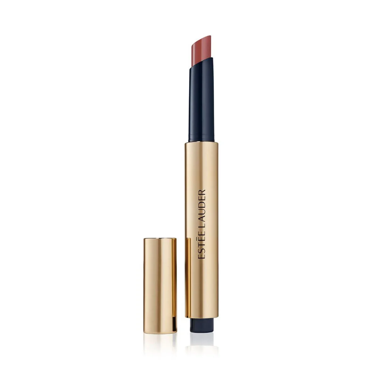 Rouge a levres estee lauder pure color no 185 melted maple 1 8 g s0514374292. Électroménager, mode, beauté... Diaytar a tout en stock