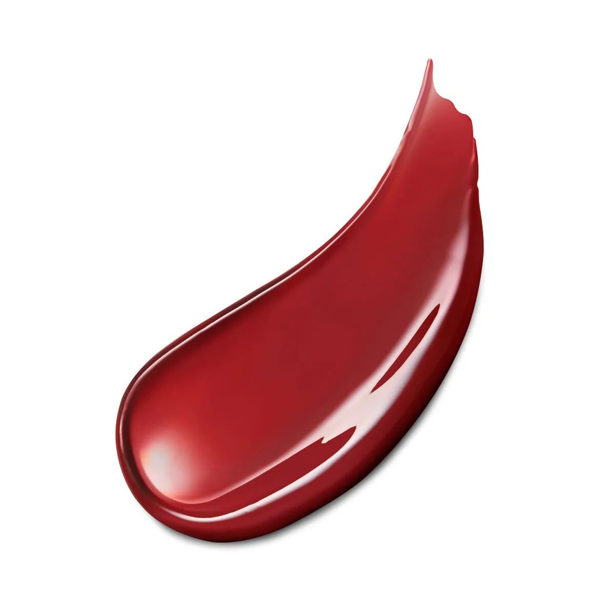 Rouge a levres estee lauder pure color no 655 melted garnet 1 8 g s0514374191. Diaytar : Le e-commerce qui respecte votre budget