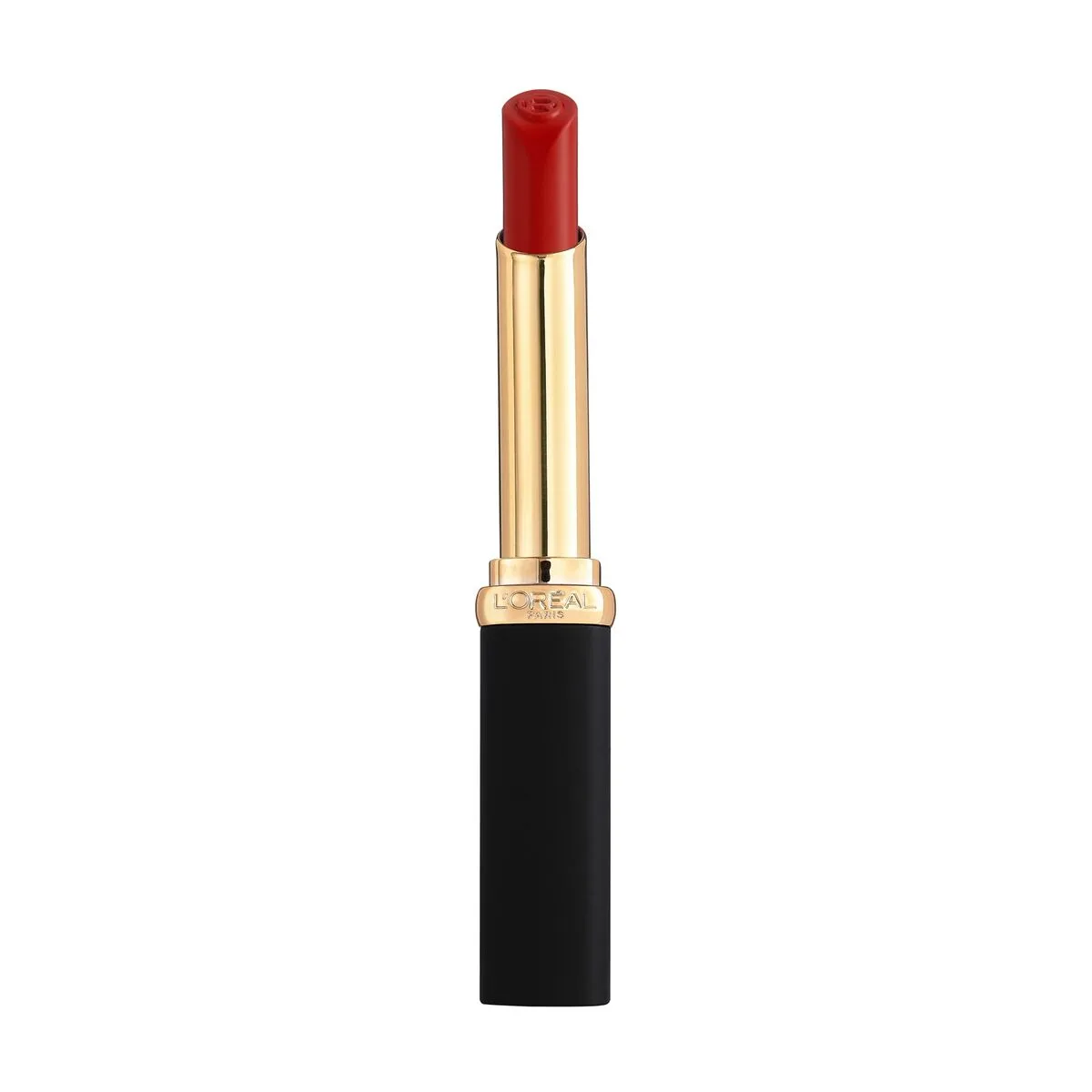 Rouge a levres l oreal make up color riche donne du volume no 346 le rouge determination s059684933. Diaytar : Le e-commerce qui respecte votre budget