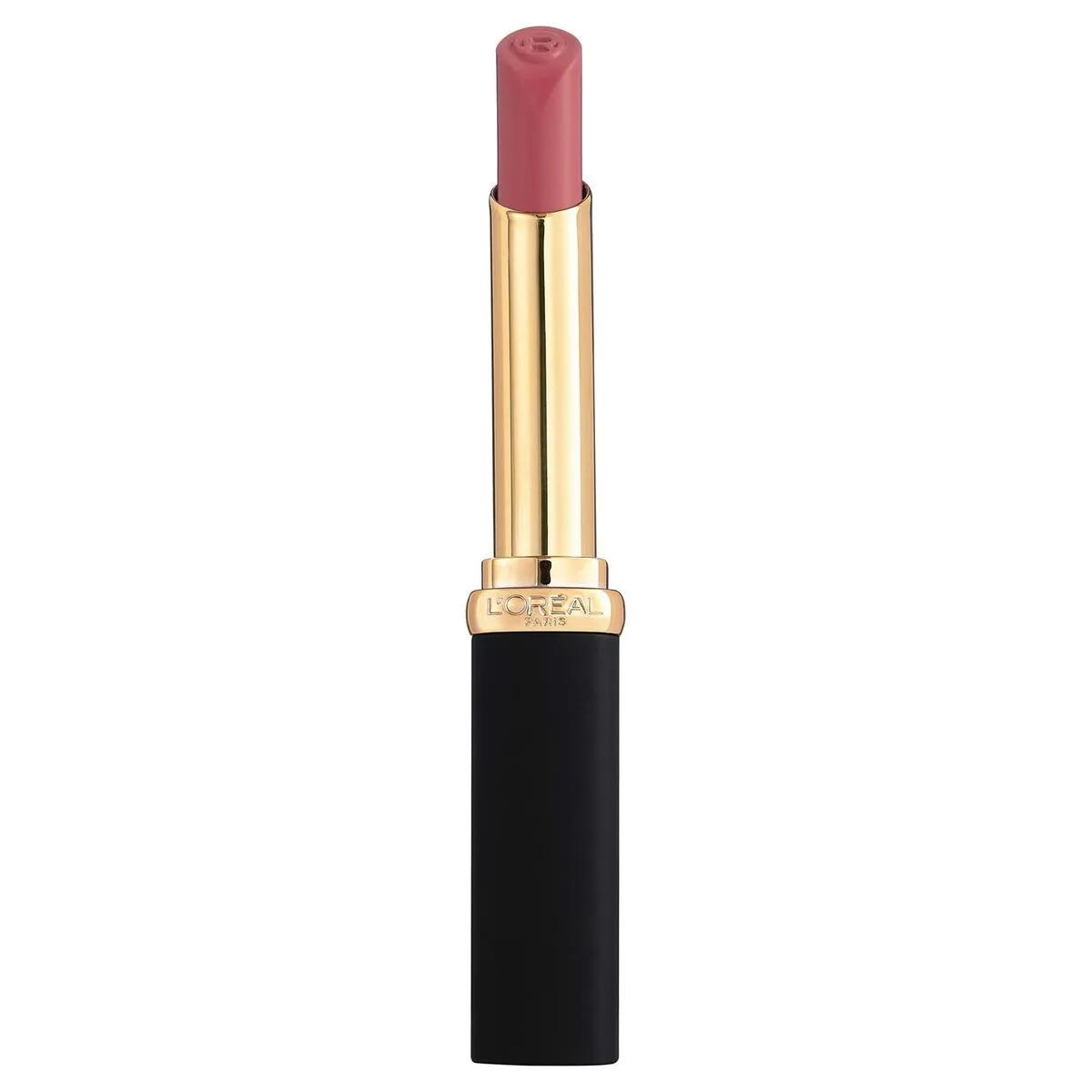 Rouge a levres l oreal make up color riche donne du volume no 602 le nude admirable s059685117. Explorez un monde de bonnes affaires sur Diaytar Sénégal