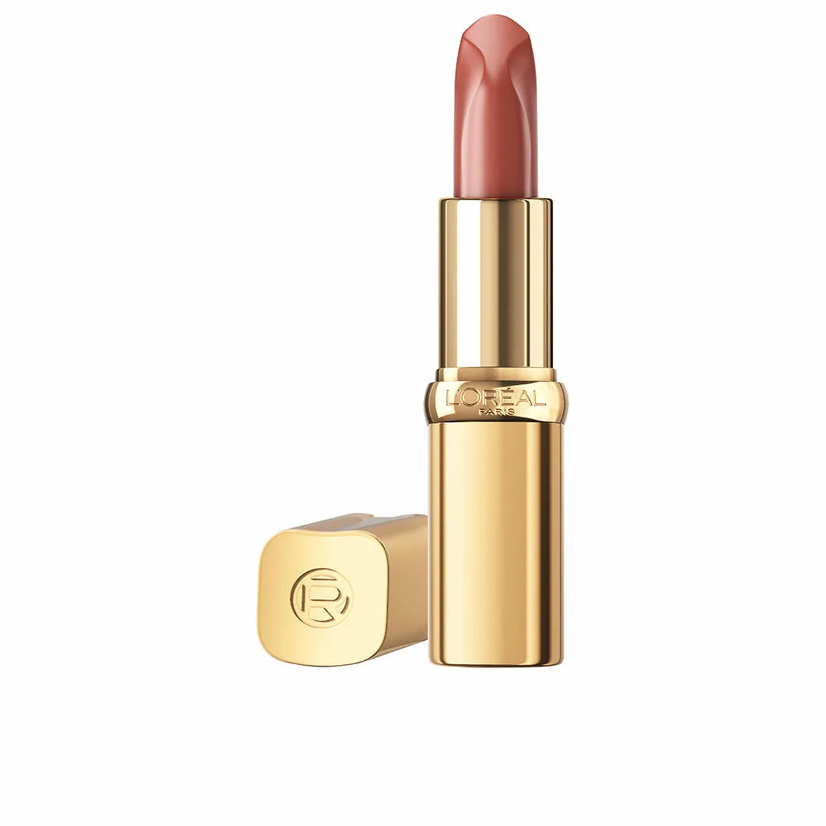 Rouge a levres l oreal make up color riche no 540 nu unapologetic 4 54 g s0512387752. Diaytar Sénégal : Simplicité, rapidité, économie