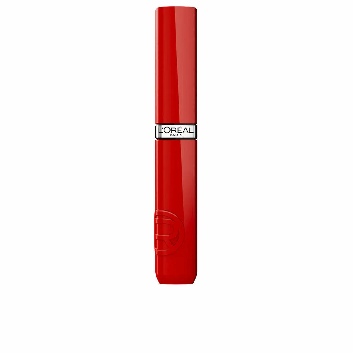 Rouge a levres l oreal make up infallible laque s0514461818. Découvrez le shopping sans frontières avec Diaytar Sénégal
