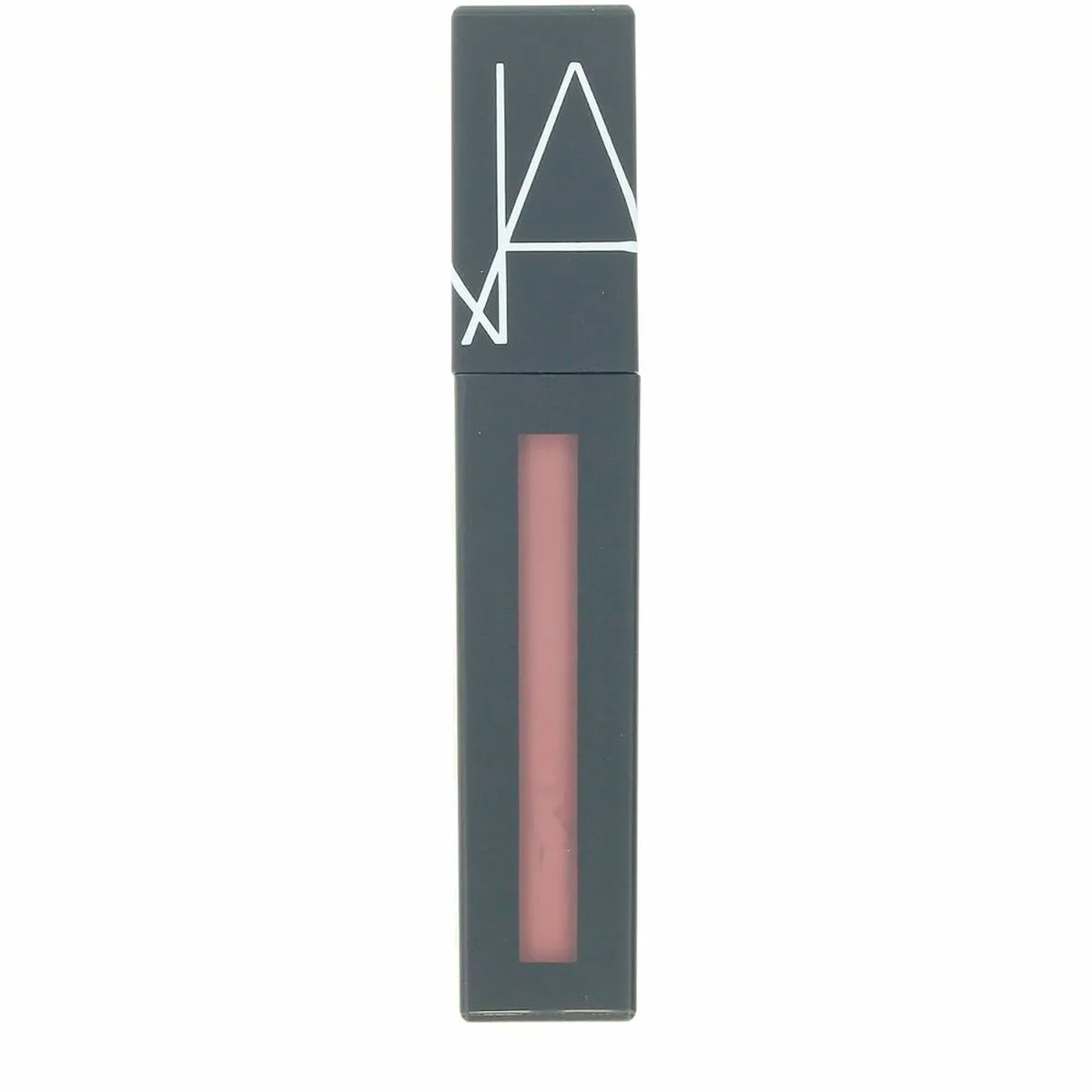 Rouge a levres liquide nars powermatte american woman 5 5 g s0512983933. Diaytar : Des promotions exceptionnelles toute l'année pour tous les Sénégalais