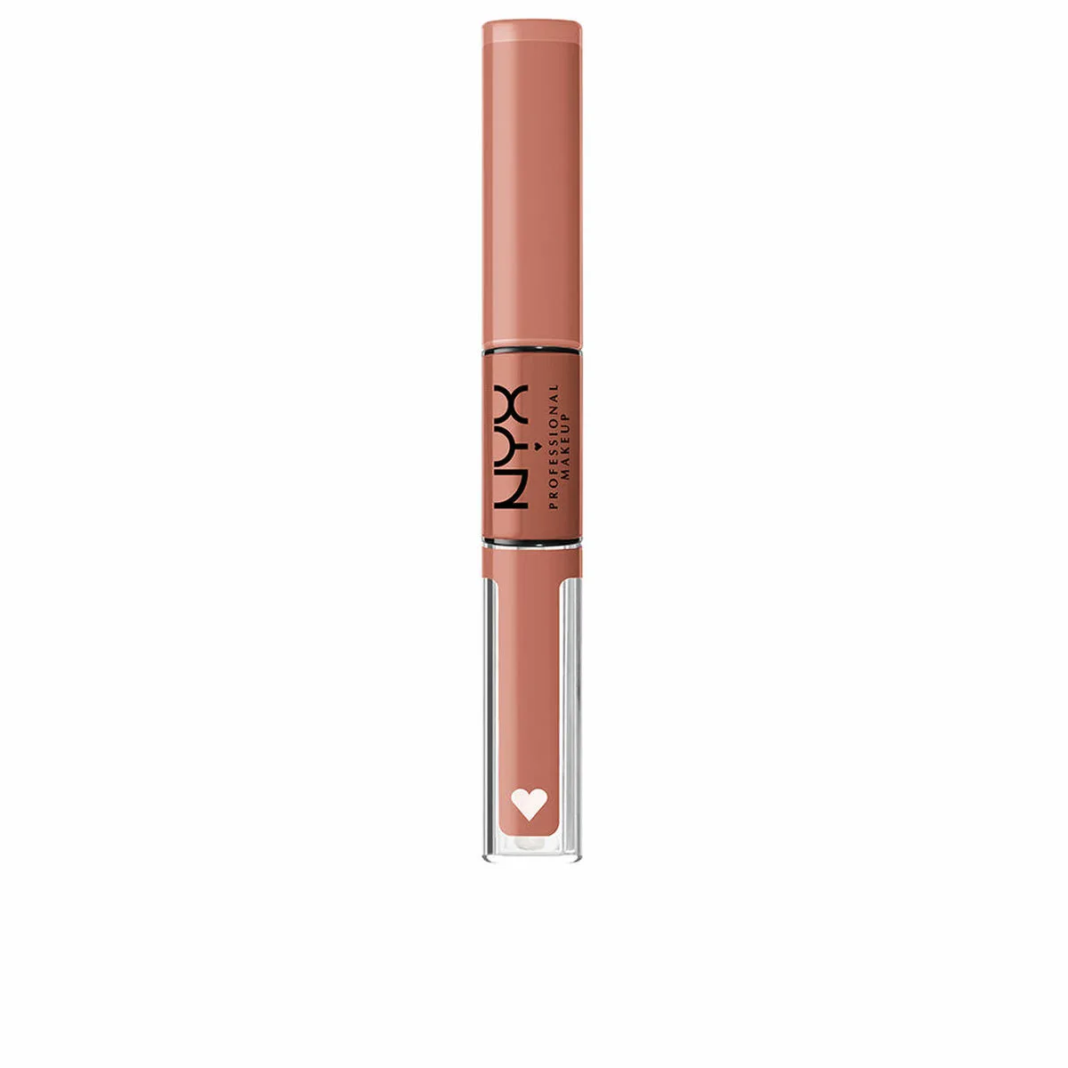Rouge a levres liquide nyx shine loud 2 en 1 global citizen 3 4 ml s0511662312. Faites-vous plaisir sans culpabiliser avec Diaytar