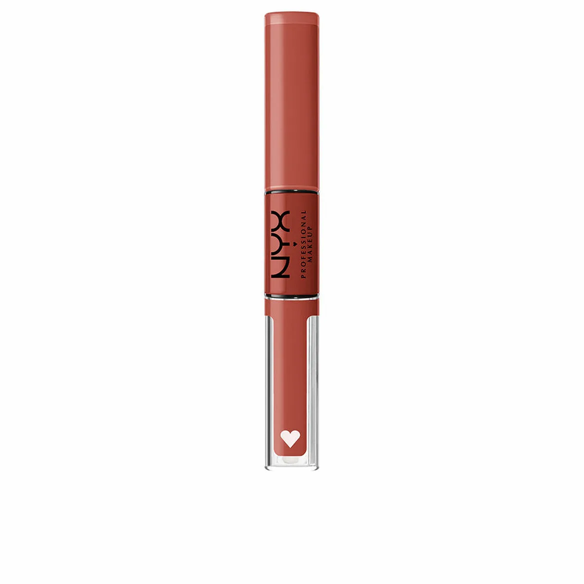 Rouge a levres liquide nyx shine loud 2 en 1 no 4 life goals 3 4 ml s0511662190. Le meilleur du e-commerce discount réuni sur Diaytar