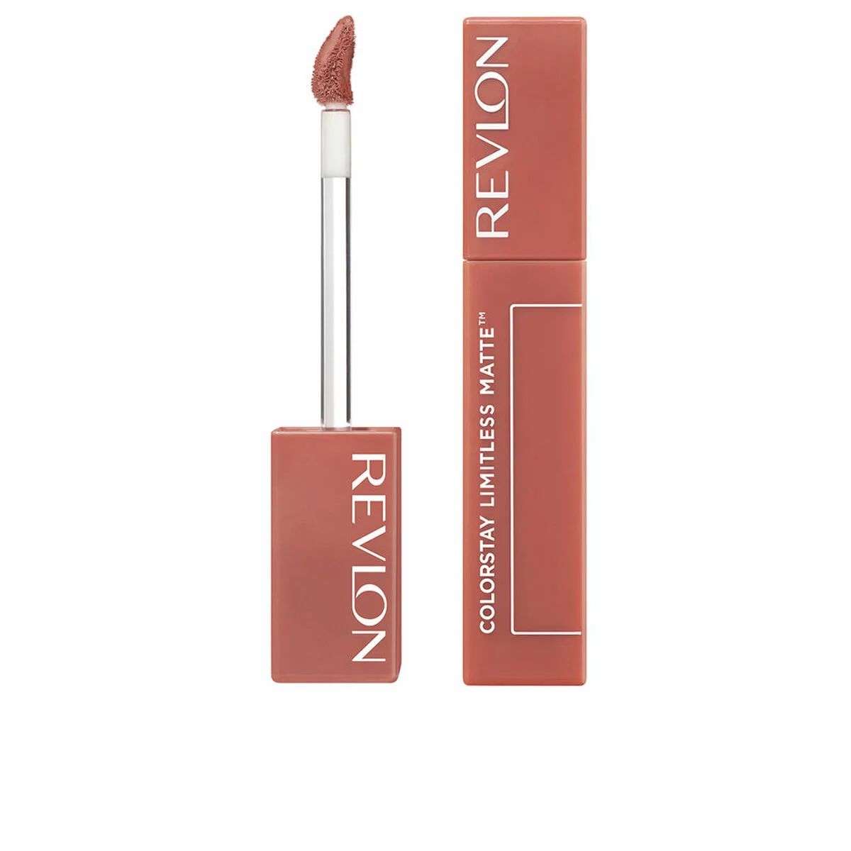 Rouge a levres liquide revlon colorstay limitless matte no 002 poster child s0512498949. Diaytar Sénégal : Innovation, diversité et accessibilité